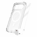 Blu Element Total Protection Bundle Pack Clear for Google Pixel 11 Pro