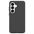 Blu Element Armour Rugged Case Black for Samsung Galaxy S26 FE/Galaxy S25 FE