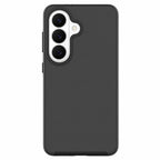 Blu Element Armour Rugged Case Black for Samsung Galaxy S26 FE/Galaxy S25 FE