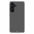 Blu Element DropZone Air Case Clear for Samsung Galaxy S26 FE/Galaxy S25 FE