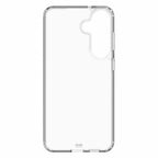 Blu Element DropZone Air Case Clear for Samsung Galaxy S26 FE/Galaxy S25 FE