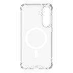 Blu Element Total Protection w/Magnets Bundle for Samsung Galaxy S26 FE