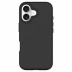 Blu Element Armour Rugged MagSafe Case Black for iPhone 17 in Bulk Packaging