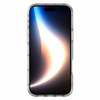 Nimbus9 Alto 2 MagSafe Case Clear for iPhone 18 Pro Max/17 Pro Max