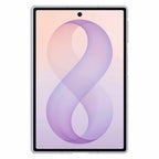 Samsung Clear Magnet Case for Samsung Galaxy Z Fold8