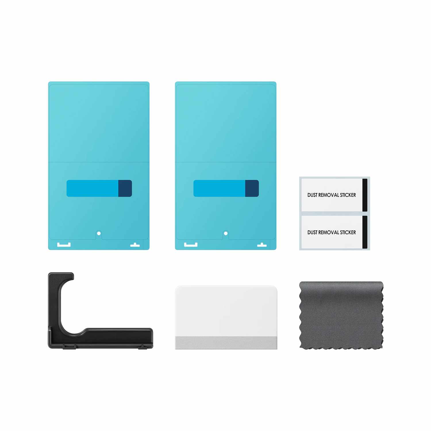 Samsung Anti-Reflecting Film Screen Protector for Samsung Galaxy Z Fold8