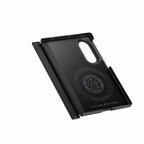 Spigen Thintect Pro MagFit Case Black for Samsung Galaxy Z Fold8