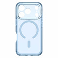 Avana Blush MagSafe Case Sky for iPhone 18 Pro/17 Pro