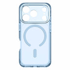 Avana Blush MagSafe Case Sky for iPhone 18 Pro/17 Pro