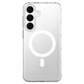 Nimbus9 Alto 2 MagSafe Case Clear for Samsung Galaxy S26 FE