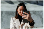 Blu Element DropZone Rugged Case Clear for iPhone 11/XR - GekkoTech