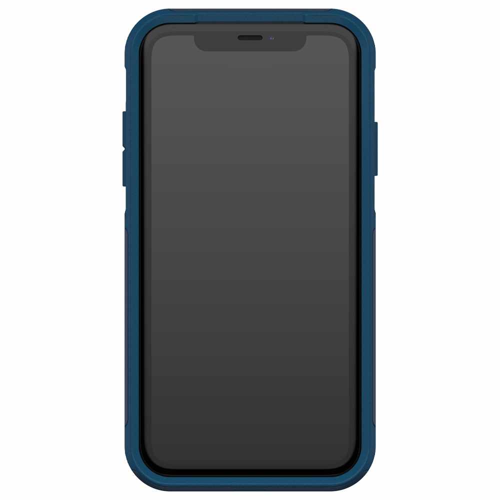 OtterBox Commuter Protective Case Bespoke Way for iPhone 11