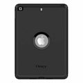 OtterBox Defender Protective Case Black for iPad 10.2 2021 9th Gen/10.2 2020 8th Gen/iPad 10.2 2019