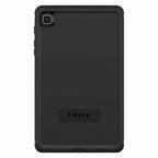 OtterBox Defender Protective Case Black for Samsung Galaxy Tab A7 Lite