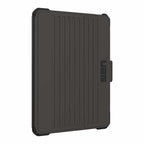 UAG Metropolis SE Folio Rugged Case Black for iPad 11 2025 (11th Gen)/iPad 10.9 2022 (10th Gen)