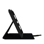 UAG Metropolis SE Folio Rugged Case Black for iPad 11 2025 (11th Gen)/iPad 10.9 2022 (10th Gen)