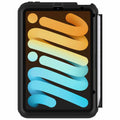 OtterBox Defender Protective Case Black for iPad Mini 7/iPad Mini 6