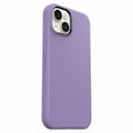OtterBox Symmetry+ for MagSafe Protective Case You Lilac It for iPhone 14/13