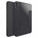 OtterBox Symmetry Protective Case 360 Elite Scholar for iPad 11 2025 (11th Gen)/iPad 10.9 2022 (10th Gen)