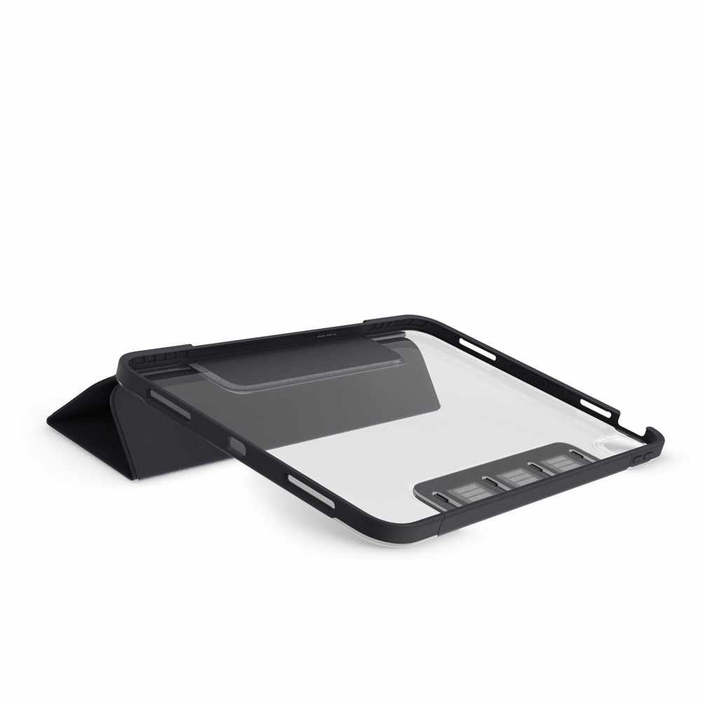 OtterBox Symmetry Protective Case 360 Elite Scholar for iPad 11 2025 (11th Gen)/iPad 10.9 2022 (10th Gen)