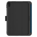 OtterBox Symmetry 360 Folio Coastal Evening for iPad 11 2025 (11th Gen)/iPad 10.9 2022 (10th Gen)
