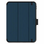 OtterBox Symmetry 360 Folio Coastal Evening for iPad 11 2025 (11th Gen)/iPad 10.9 2022 (10th Gen)