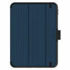 OtterBox Symmetry 360 Folio Coastal Evening for iPad 11 2025 (11th Gen)/iPad 10.9 2022 (10th Gen)