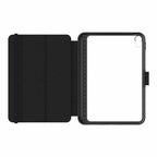 OtterBox Symmetry 360 Folio Coastal Evening for iPad 11 2025 (11th Gen)/iPad 10.9 2022 (10th Gen)