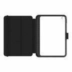 OtterBox Symmetry 360 Folio Coastal Evening for iPad 11 2025 (11th Gen)/iPad 10.9 2022 (10th Gen)