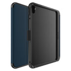 OtterBox Symmetry 360 Folio Coastal Evening for iPad 11 2025 (11th Gen)/iPad 10.9 2022 (10th Gen)