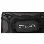 OtterBox Utility Latch 7-8" with Strap and Accessory Bag Pro Pack Black in Bulk Packaging