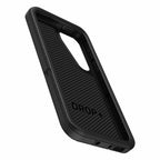 7791036 Defender Case Galaxy S23 Black