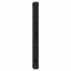 OtterBox UniVerse Case Black for Samsung Galaxy XCover6 Pro in Bulk Packaging