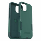 OtterBox Commuter Protective Case Get Your Geens for iPhone 17e/16e/15/14/13