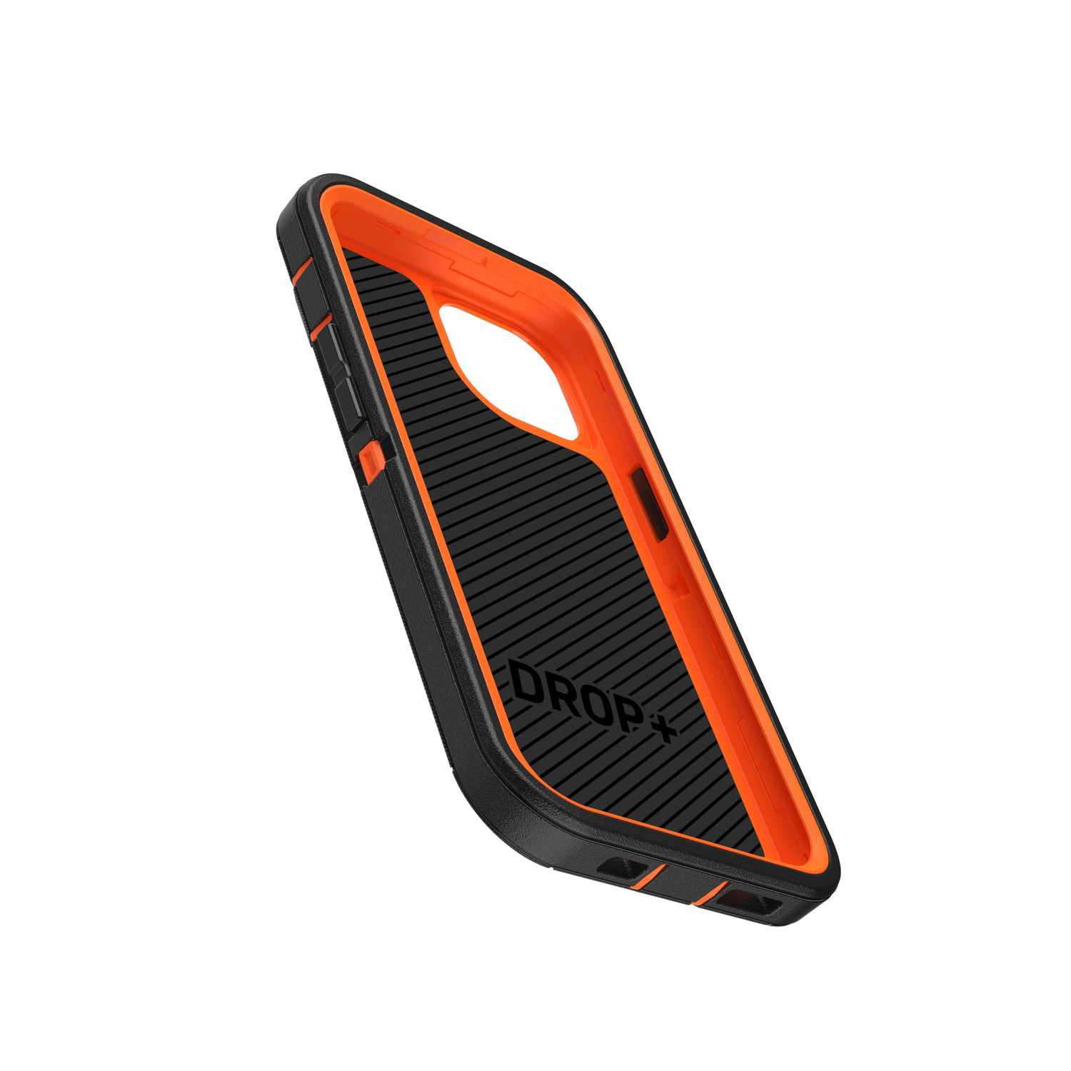 OtterBox Defender Realtree Edge Protective Case for iPhone 17e/16e/15/14/13