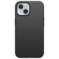 OtterBox Symmetry MagSafe Protective Case Black for iPhone 17e/16e/15/14/13