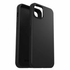 7792626 Commuter Case iPhone 15 Plus/14 Plus Black