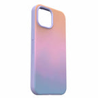 OtterBox Symmetry MagSafe Case Soft Sunset for iPhone 17e/16e/15/14/13