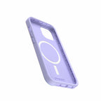 OtterBox Symmetry MagSafe Case Soft Sunset for iPhone 17e/16e/15/14/13
