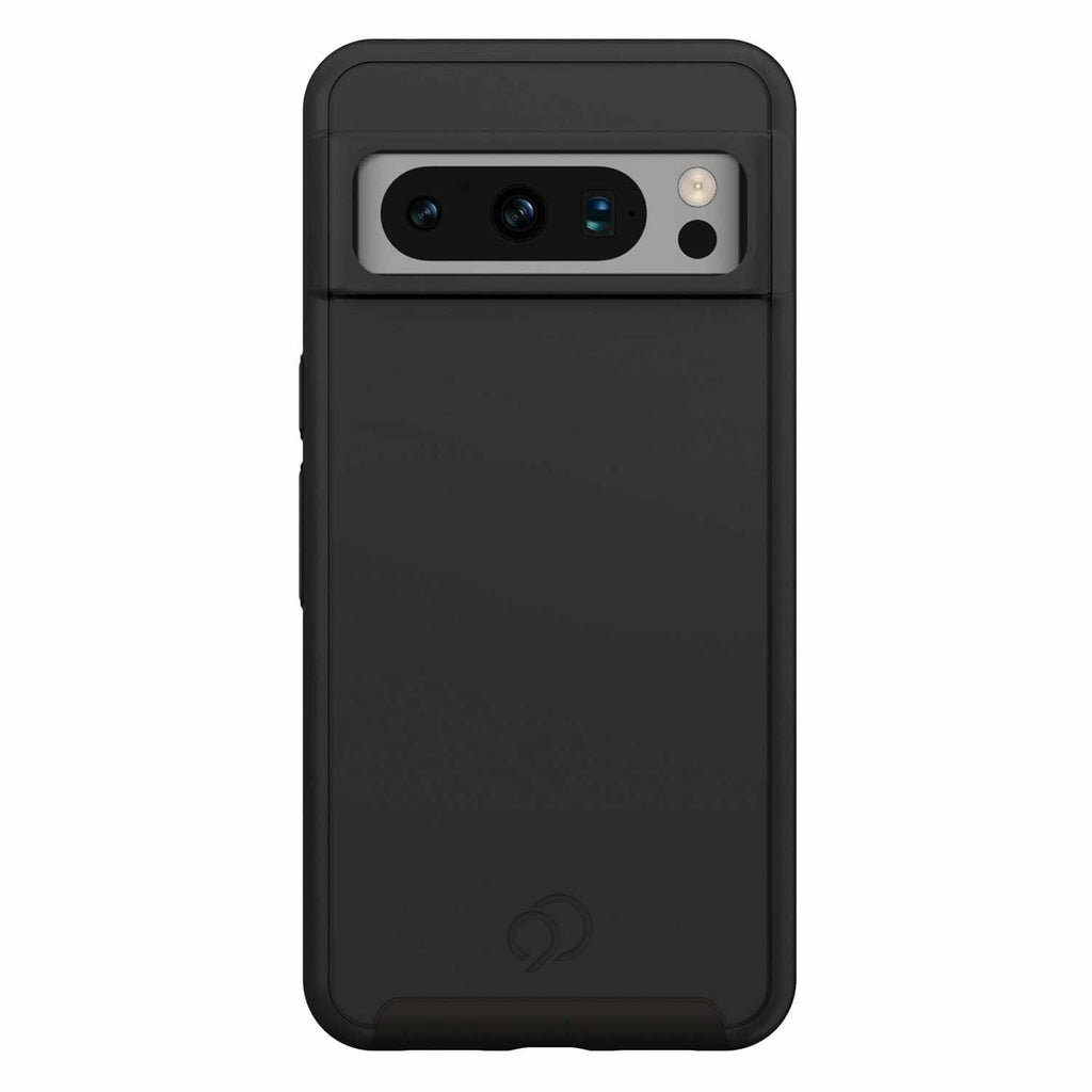Nimbus9 Cirrus 2 MagSafe Case Black for Google Pixel 8 Pro