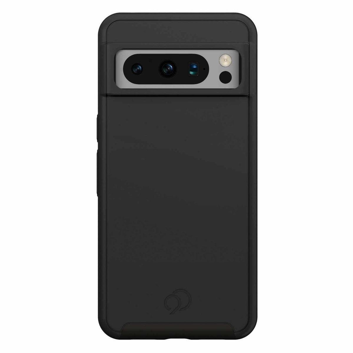 Nimbus9 Cirrus 2 MagSafe Case Black for Google Pixel 8 Pro