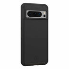 Nimbus9 Cirrus 2 MagSafe Case Black for Google Pixel 8 Pro