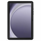 OtterBox Defender Protective Case Black for Samsung Galaxy Galaxy Tab A9+