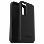 OtterBox Commuter Lite Protective Case Black for Samsung Galaxy A35 5G
