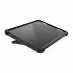 OtterBox Defender Protective Case Black for iPad Air 11 2025 (7th Gen)/Air 11 2024 (6th Gen)/Air 5th Gen/Air 4th Gen