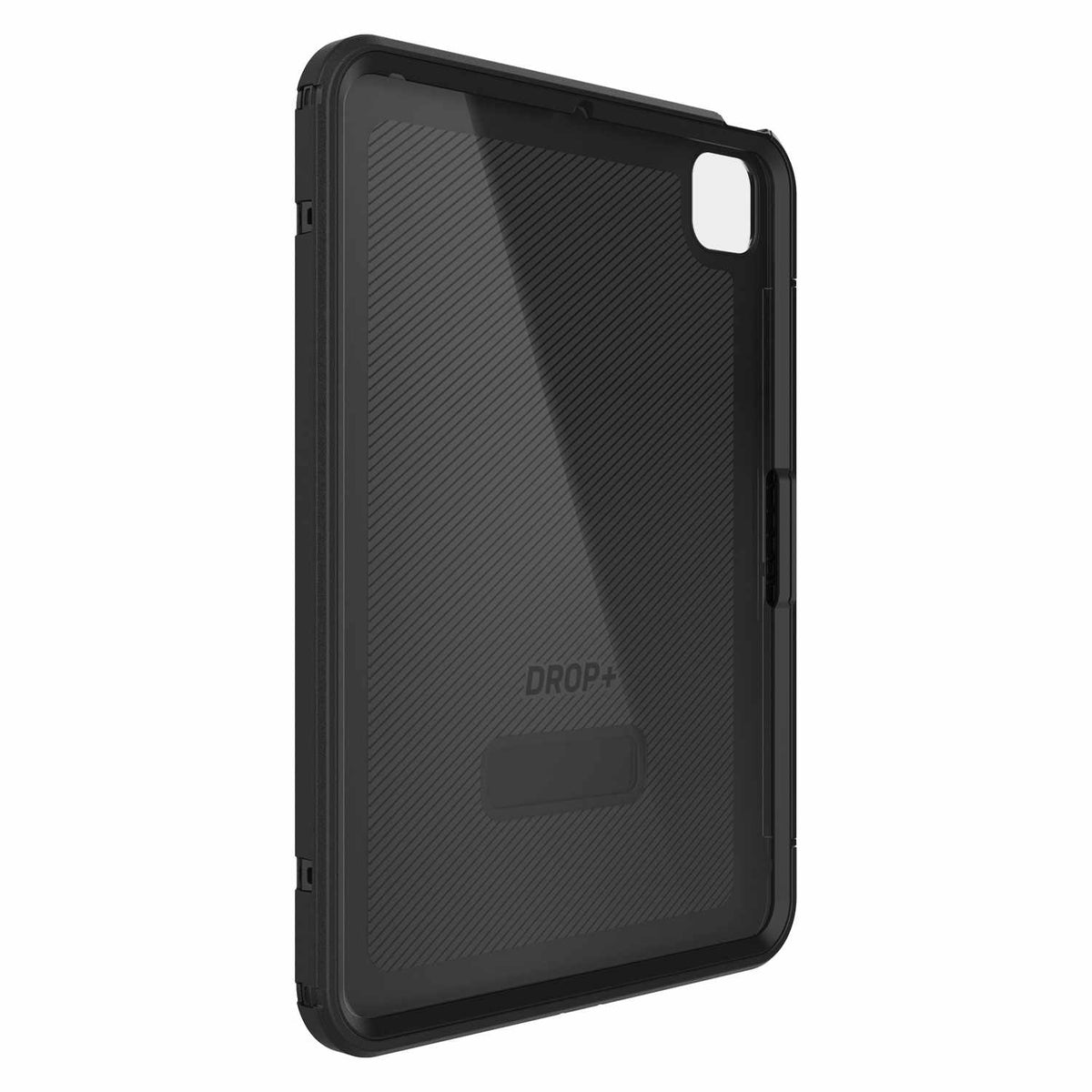 OtterBox Defender Protective Case Black for iPad Pro 11 2025 (6th Gen)/iPad Pro 11 2024 (5th Gen)