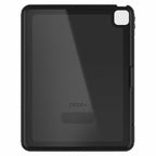 OtterBox Defender Protective Case Black for iPad Pro 13 2025 (8th Gen)/iPad Pro 13 2024 (7th Gen)