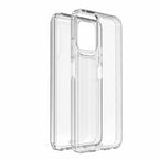 Blu Element DropZone Air Case Clear for Moto G Power 2024