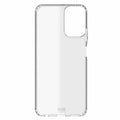 Blu Element DropZone Air Case Clear for Moto G Power 2024 - GekkoTech