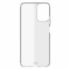 Blu Element DropZone Air Case Clear for Moto G Power 2024 - GekkoTech